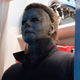 Michael Myers is back in Halloween, which is kind of like Halloween 2.1.